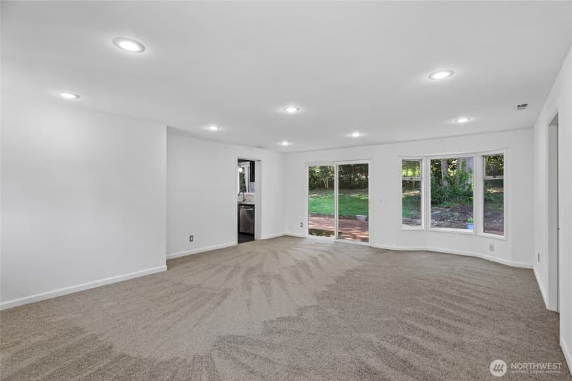Property photo for 28601 SE 225th Street, Maple Valley photo 20