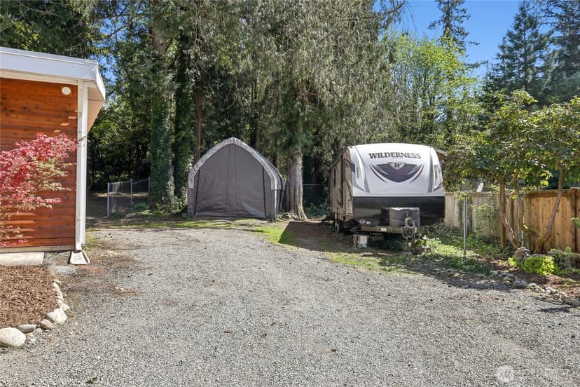 Property photo for 28601 SE 225th Street, Maple Valley photo 30