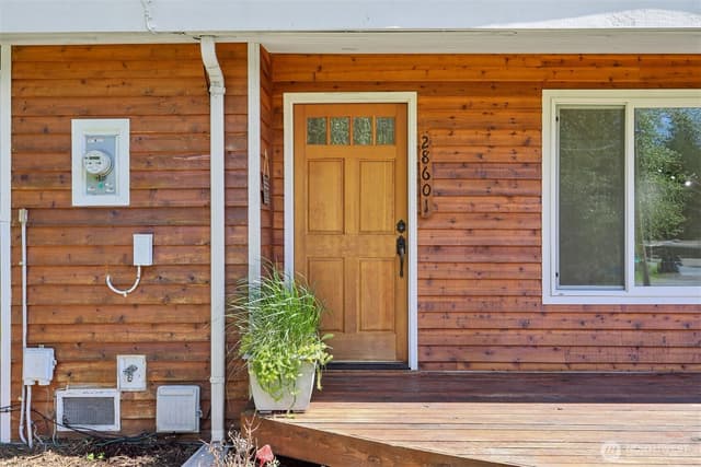 Property photo for 28601 SE 225th Street, Maple Valley photo 3