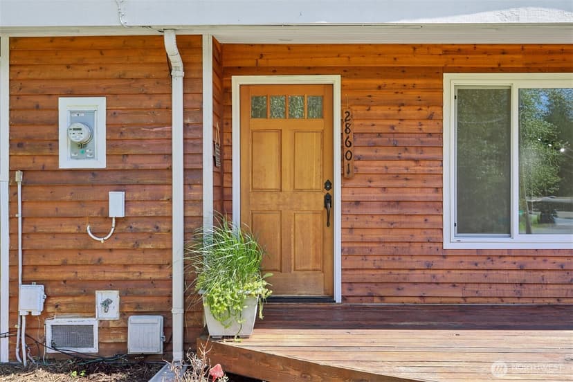 Property photo for 28601 SE 225th Street, Maple Valley photo 3