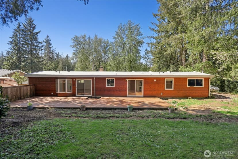 Property photo for 28601 SE 225th Street, Maple Valley photo 27