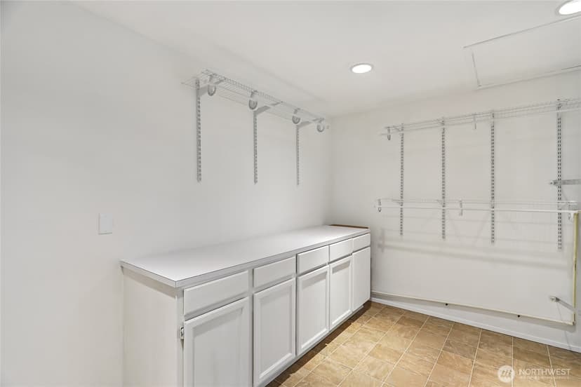 Property photo for 28601 SE 225th Street, Maple Valley photo 24