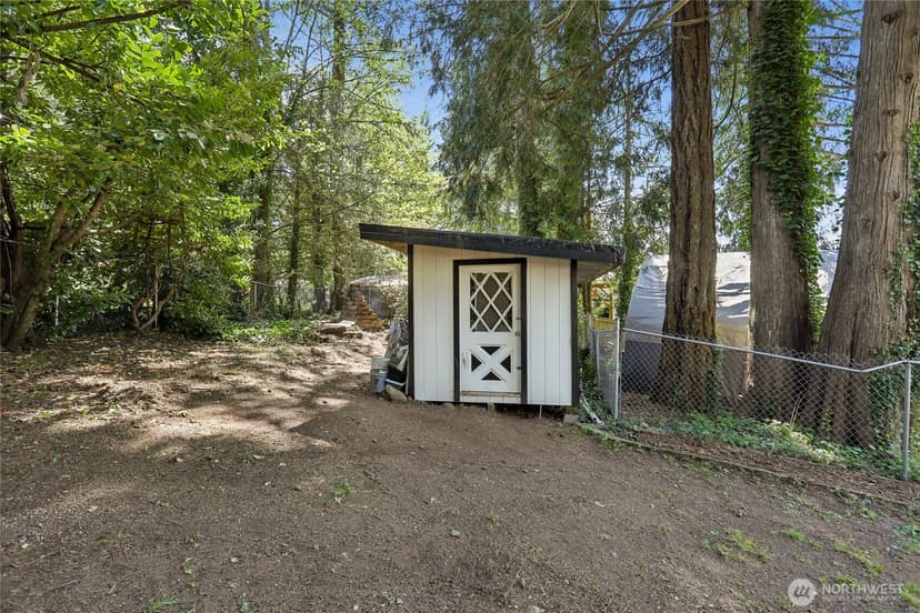 Property photo for 28601 SE 225th Street, Maple Valley photo 29