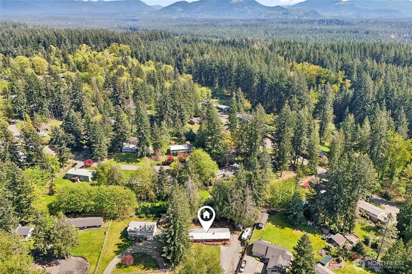 Property photo for 28601 SE 225th Street, Maple Valley photo 31