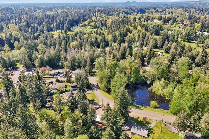 Property photo for 28601 SE 225th Street, Maple Valley photo 32