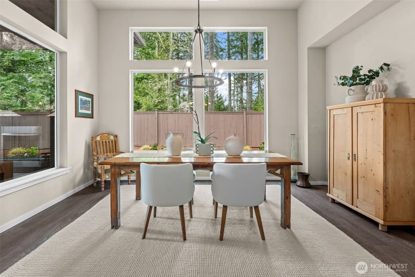 Property photo for 4540 Castleton Road SW, Port Orchard photo 10