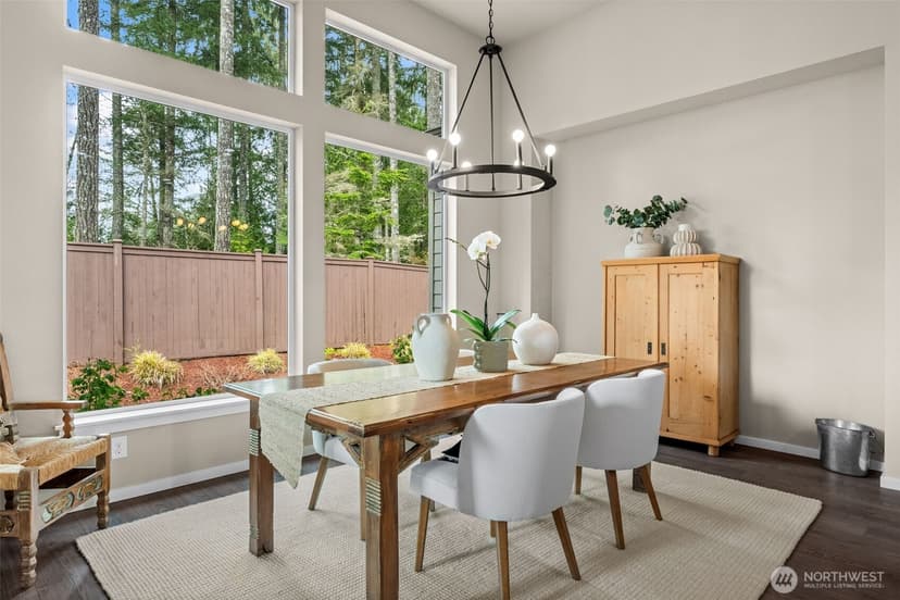 Property photo for 4540 Castleton Road SW, Port Orchard photo 12