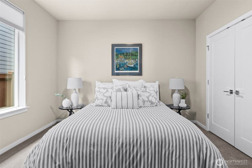 Property photo for 4540 Castleton Road SW, Port Orchard photo 30