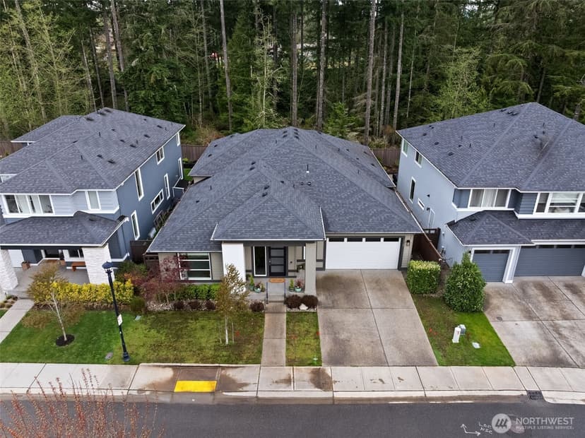 Property photo for 4540 Castleton Road SW, Port Orchard photo 38