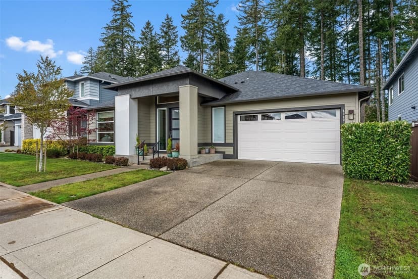 Property photo for 4540 Castleton Road SW, Port Orchard photo 39