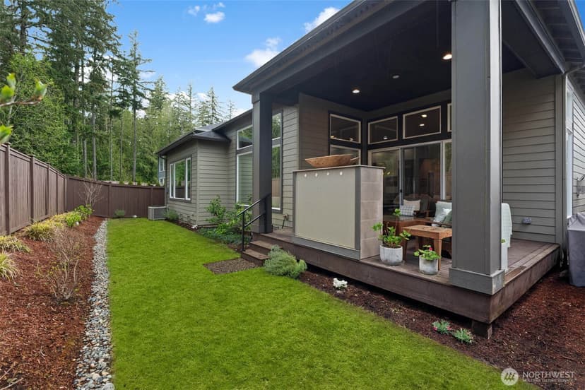Property photo for 4540 Castleton Road SW, Port Orchard photo 34