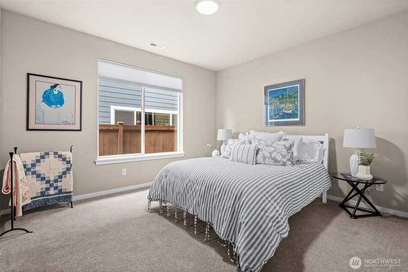 Property photo for 4540 Castleton Road SW, Port Orchard photo 31