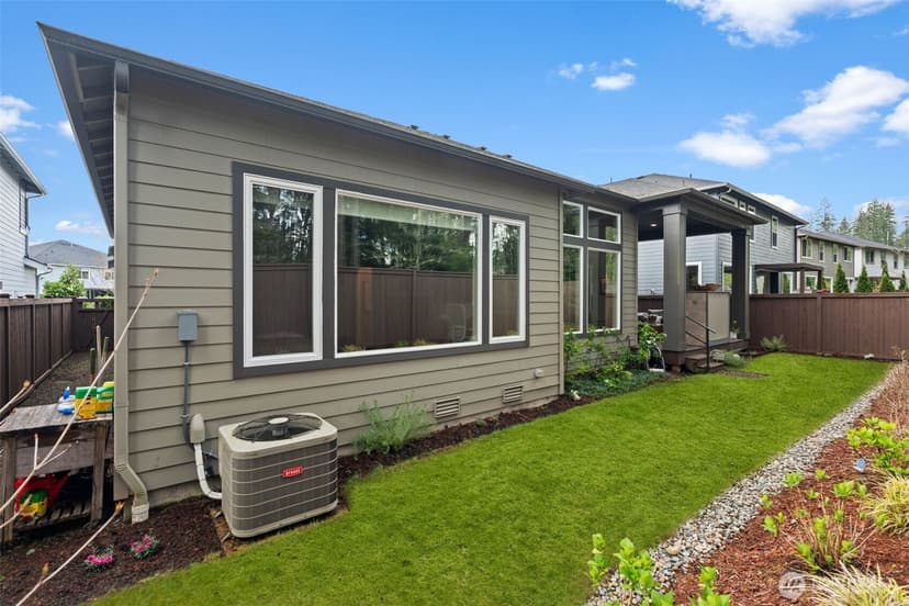 Property photo for 4540 Castleton Road SW, Port Orchard photo 33