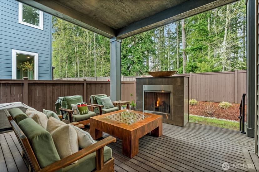 Property photo for 4540 Castleton Road SW, Port Orchard photo 35