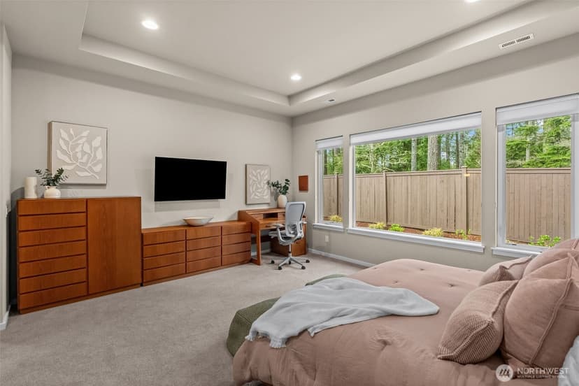 Property photo for 4540 Castleton Road SW, Port Orchard photo 19