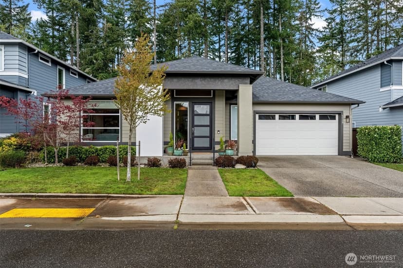 Property photo for 4540 Castleton Road SW, Port Orchard photo 40