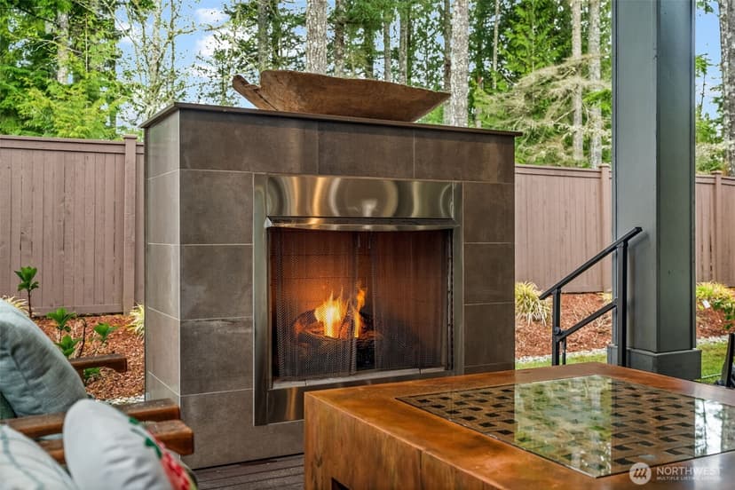 Property photo for 4540 Castleton Road SW, Port Orchard photo 36