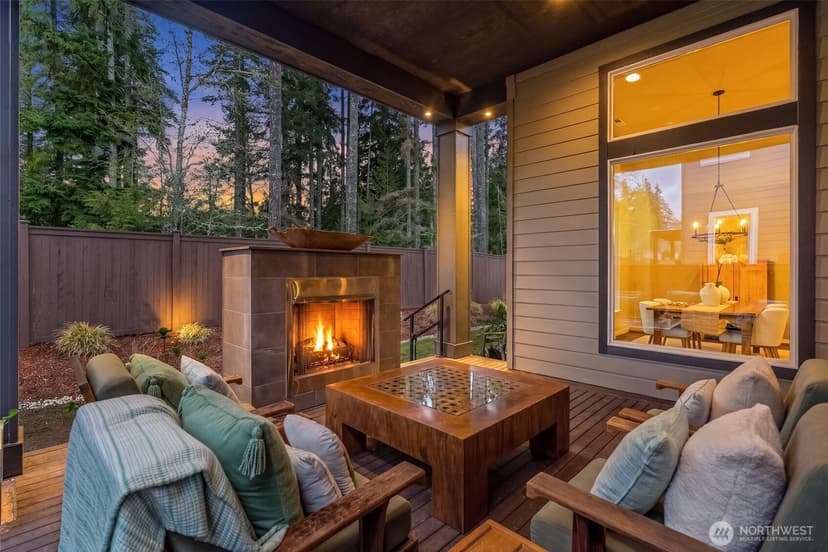 Property photo for 4540 Castleton Road SW, Port Orchard photo 37