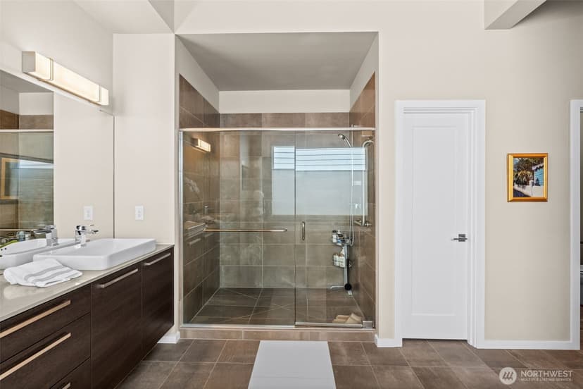 Property photo for 4540 Castleton Road SW, Port Orchard photo 25