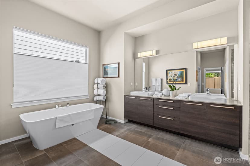 Property photo for 4540 Castleton Road SW, Port Orchard photo 23