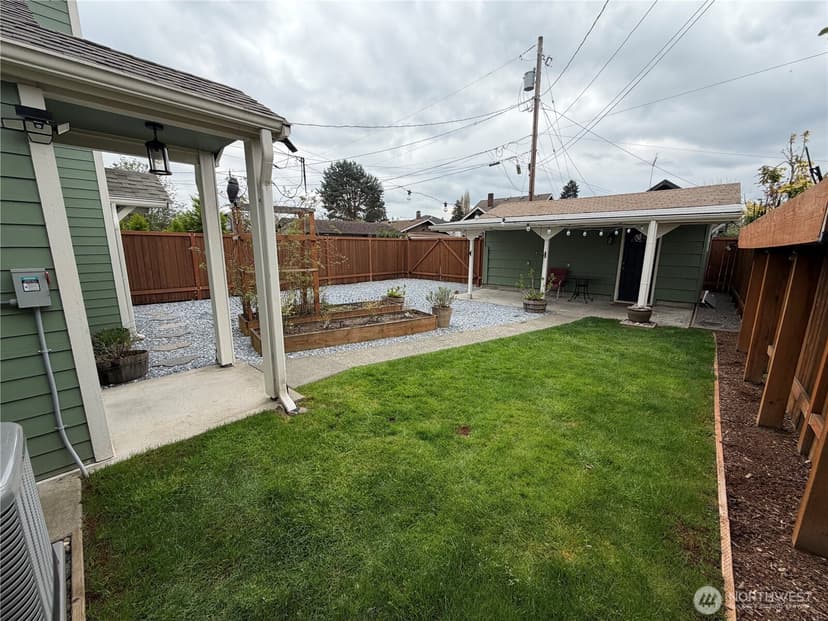 Property photo for 9 H Street SE, Auburn photo 8