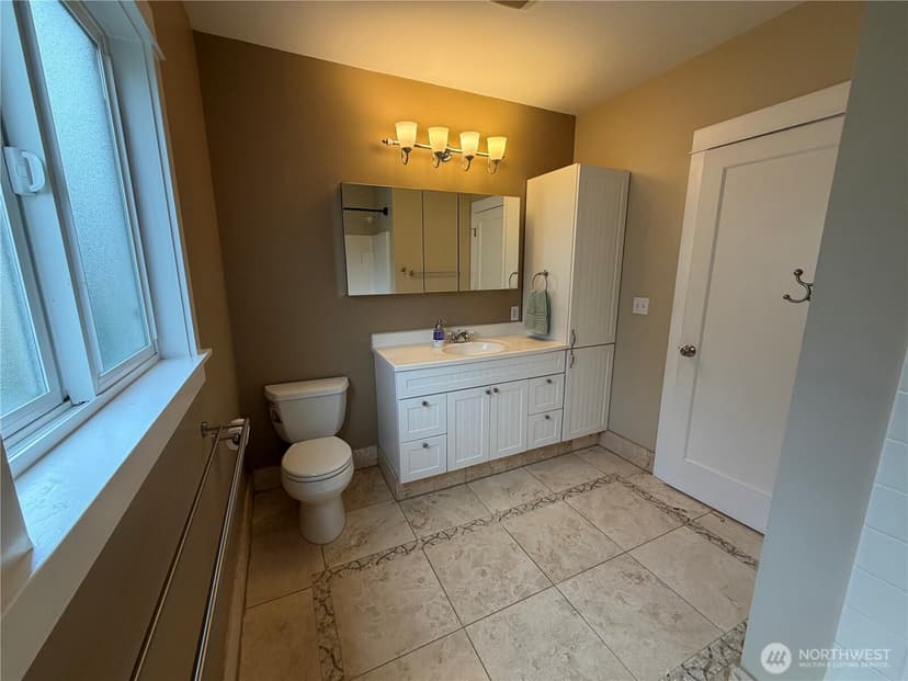 Property photo for 9 H Street SE, Auburn photo 17