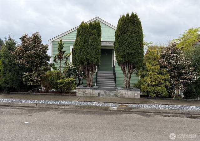 Property photo for 9 H Street SE, Auburn photo 3