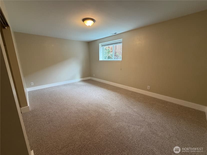 Property photo for 9 H Street SE, Auburn photo 35