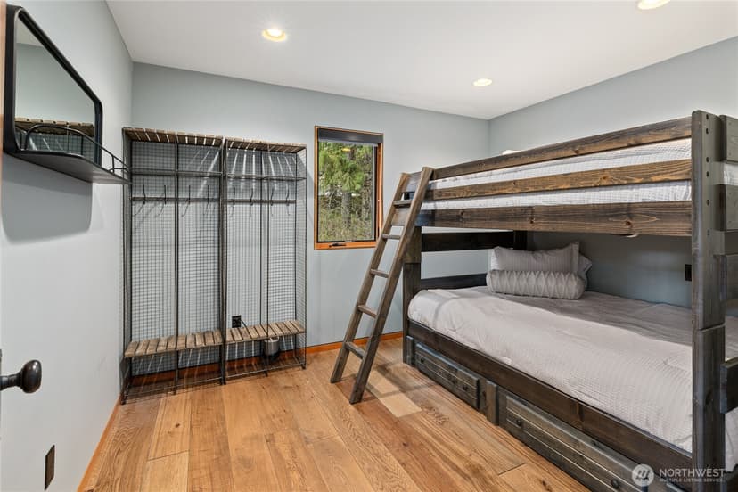 Property photo for 250 Leaden Queen Lane, Cle Elum photo 21