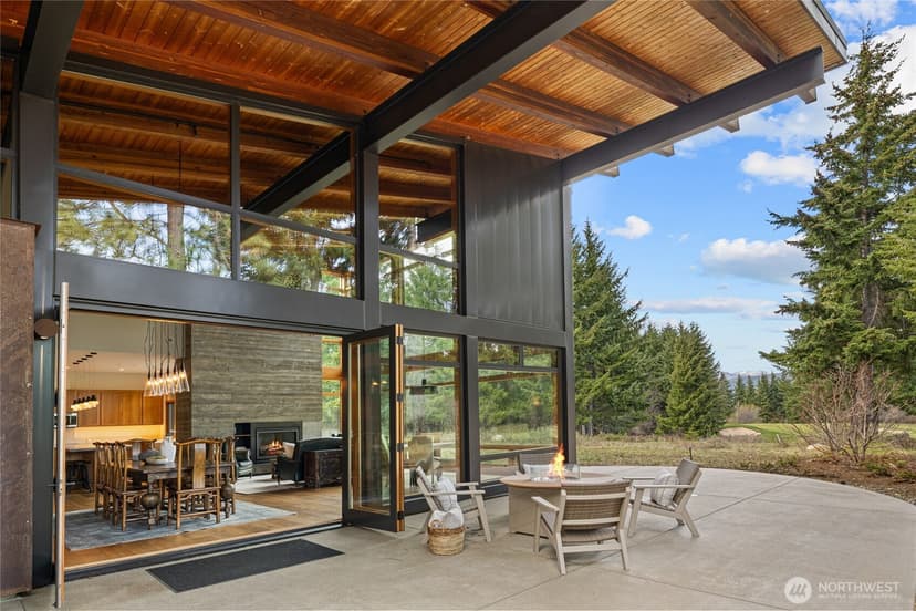 Property photo for 250 Leaden Queen Lane, Cle Elum photo 23