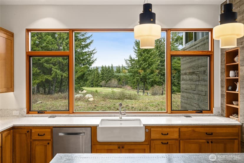 Property photo for 250 Leaden Queen Lane, Cle Elum photo 10