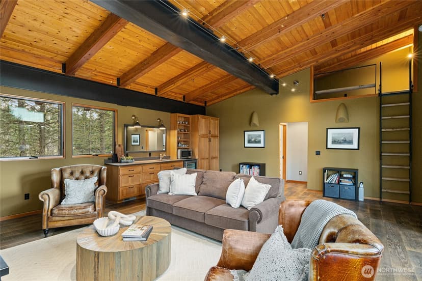 Property photo for 250 Leaden Queen Lane, Cle Elum photo 26