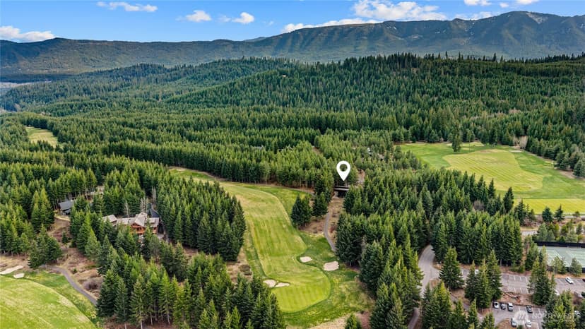 Property photo for 250 Leaden Queen Lane, Cle Elum photo 34