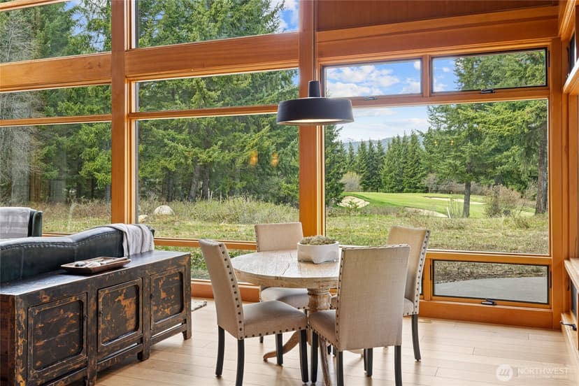 Property photo for 250 Leaden Queen Lane, Cle Elum photo 8