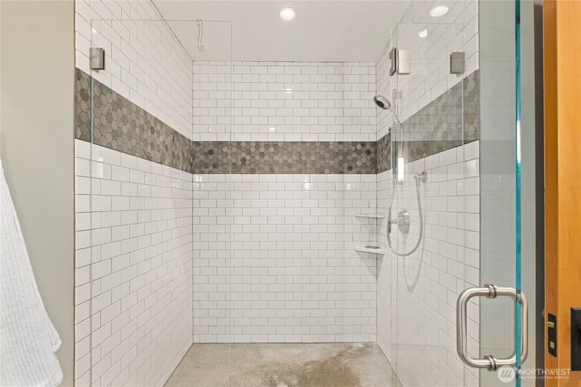 Property photo for 250 Leaden Queen Lane, Cle Elum photo 17