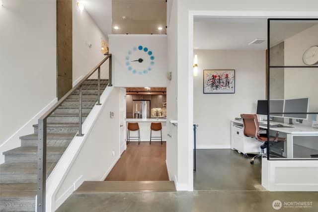 Property photo for 3334 NE 65th Street #109, Seattle photo 3