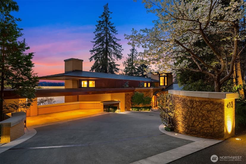 Property photo for 415 Shoreland Drive SE, Bellevue photo 40