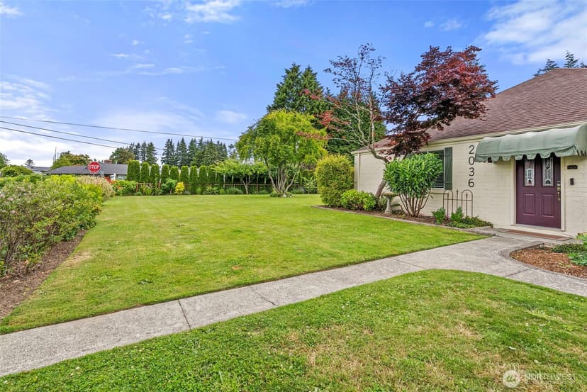Property photo for 2036 Tacoma Road, Puyallup photo 6
