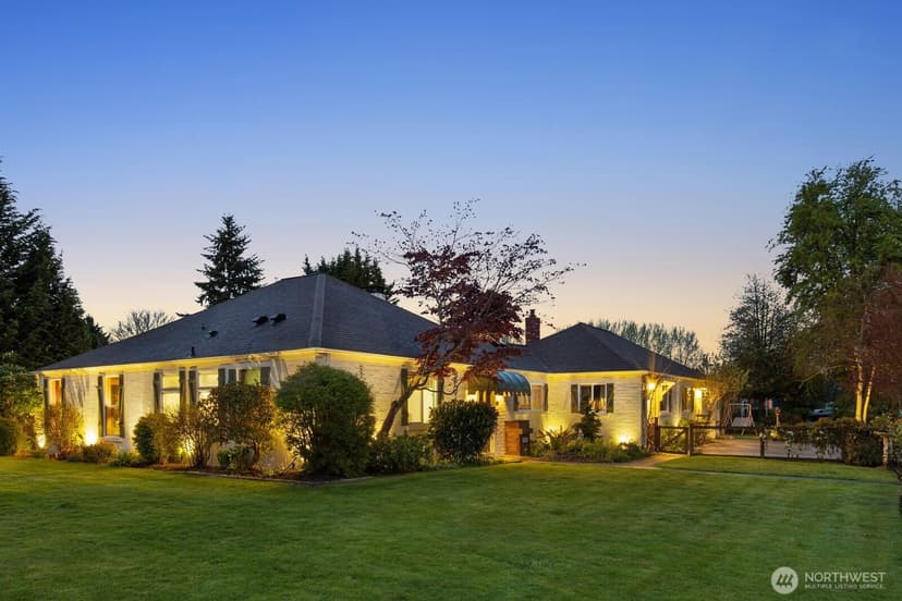 Property photo for 2036 Tacoma Road, Puyallup photo 40