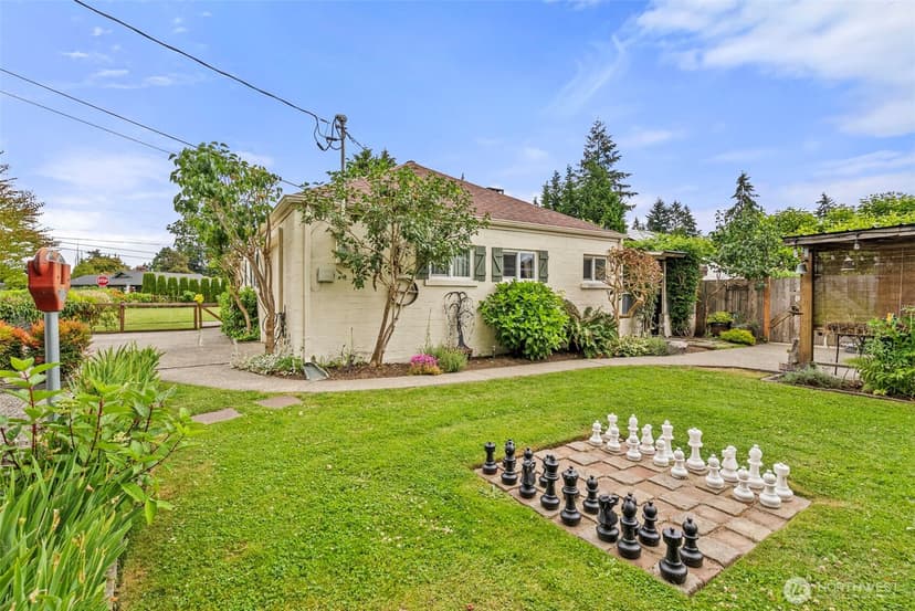 Property photo for 2036 Tacoma Road, Puyallup photo 27