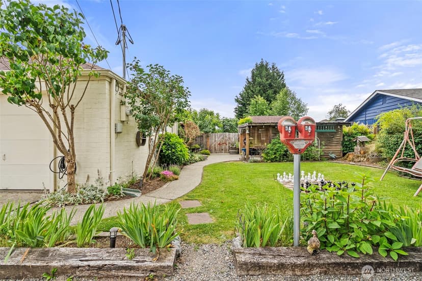 Property photo for 2036 Tacoma Road, Puyallup photo 26