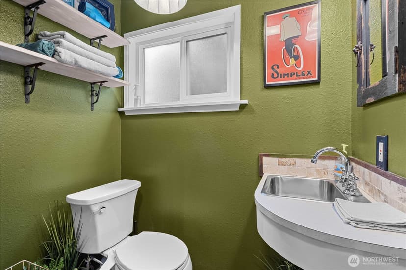 Property photo for 2036 Tacoma Road, Puyallup photo 24