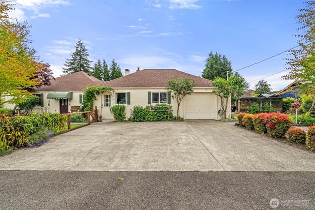 Property photo for 2036 Tacoma Road, Puyallup photo 3