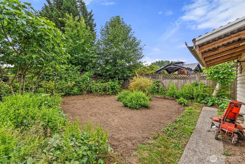 Property photo for 2036 Tacoma Road, Puyallup photo 31