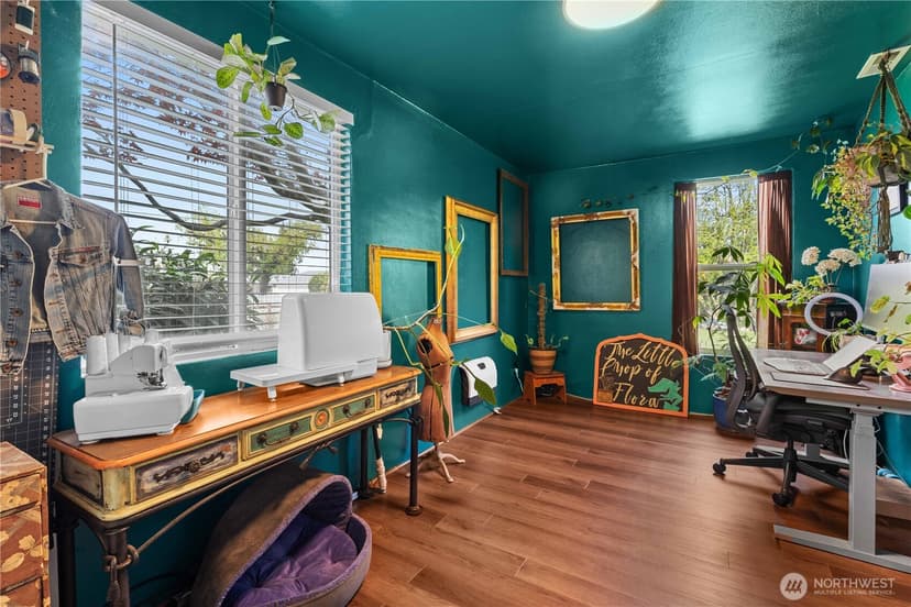 Property photo for 2036 Tacoma Road, Puyallup photo 18
