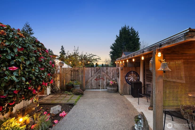 Property photo for 2036 Tacoma Road, Puyallup photo 28