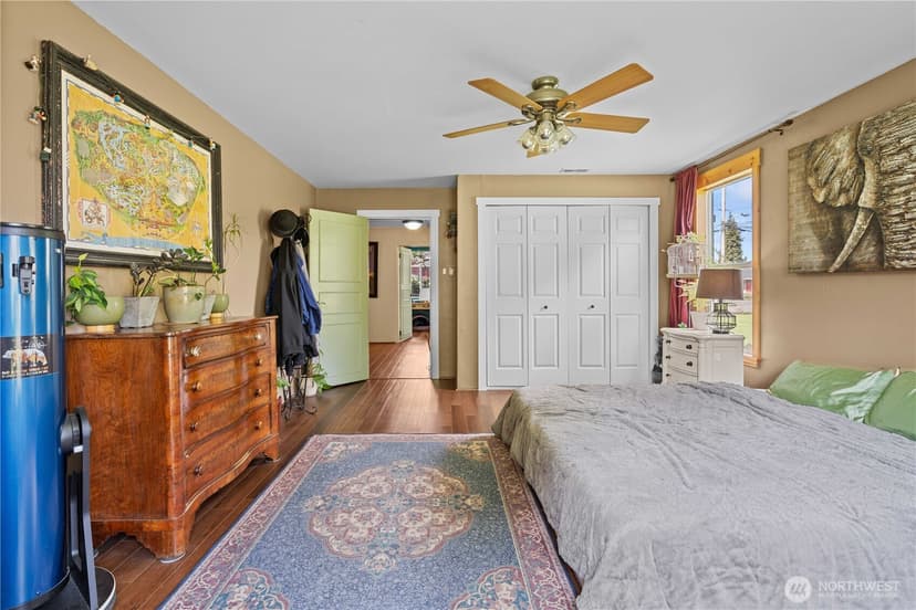 Property photo for 2036 Tacoma Road, Puyallup photo 17