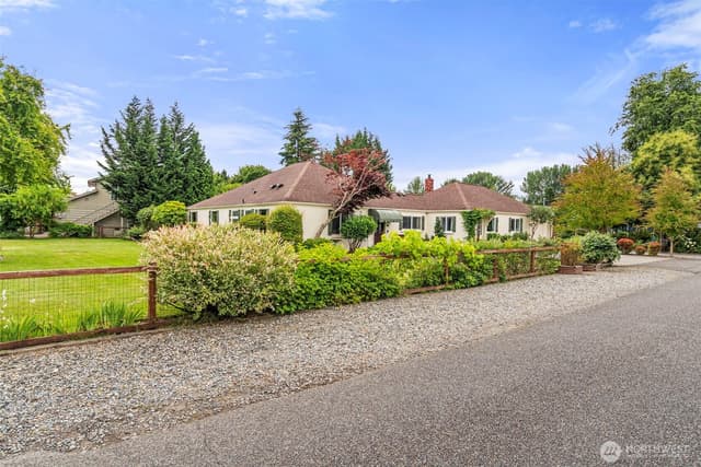 Property photo for 2036 Tacoma Road, Puyallup photo 4