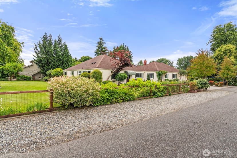 Property photo for 2036 Tacoma Road, Puyallup photo 4