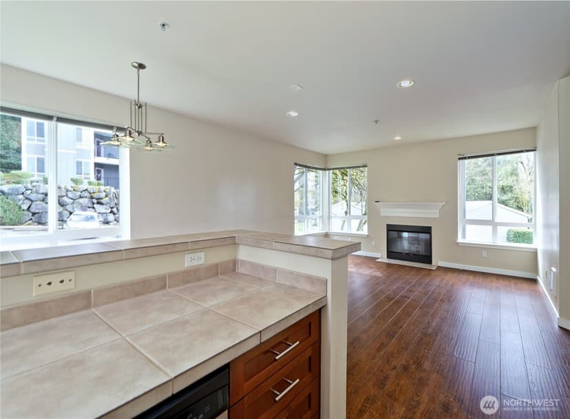 Property photo for 12012 NE 204th Place #C201, Bothell photo 16
